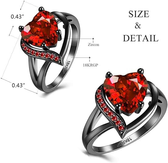 0NE: 925 Sterling Silver High Quality Ring