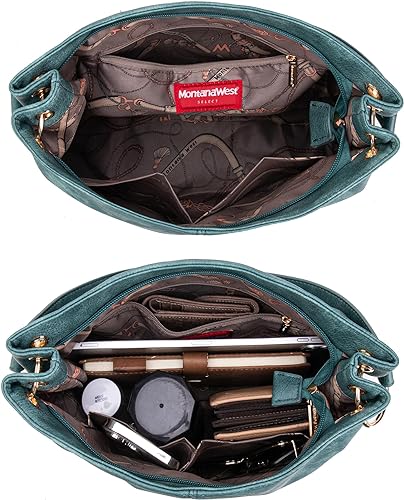 Women Fashion Handbag Tote Bag Shoulder Bag Top Handle Satchel Purse