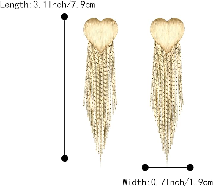 ONE PAIR: Crystal Multi Gold/Silver Rhinestone Chandelier Wedding Bridal Dangle Earrings