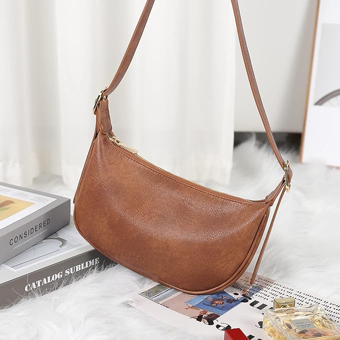 Women Fashion Handbag Tote Bag Shoulder Bag Top Handle Satchel Purse