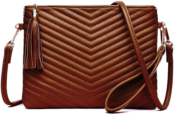 Women Fashion Handbag Tote Bag Shoulder Bag Top Handle Satchel Purse