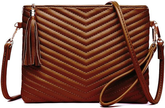 Women Fashion Handbag Tote Bag Shoulder Bag Top Handle Satchel Purse
