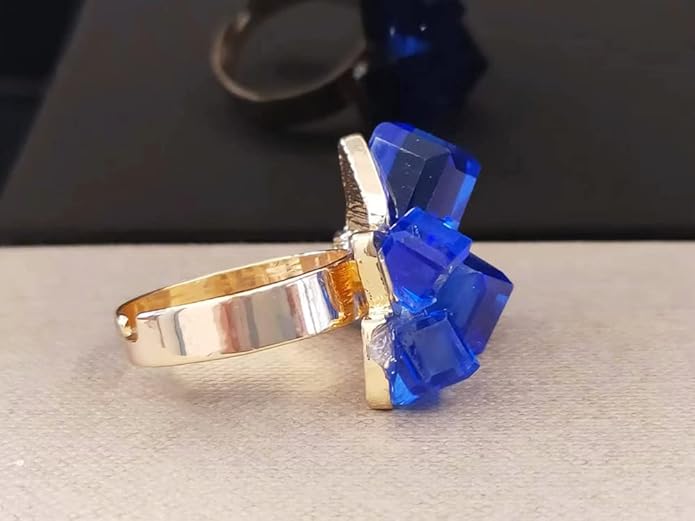 0NE: 925 Sterling Silver High Quality Ring