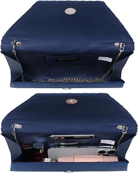 Women Fashion Handbag Tote Bag Shoulder Bag Top Handle Satchel Purse
