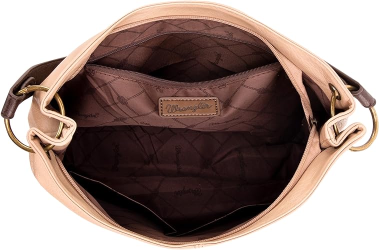 Women Fashion Handbag Tote Bag Shoulder Bag Top Handle Satchel Purse