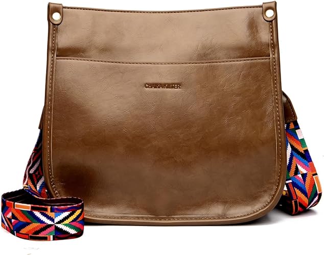 Women Fashion Handbag Tote Bag Shoulder Bag Top Handle Satchel Purse