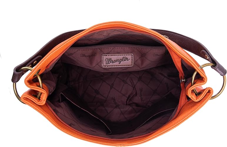 Women Fashion Handbag Tote Bag Shoulder Bag Top Handle Satchel Purse