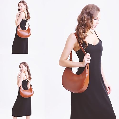 Women Fashion Handbag Tote Bag Shoulder Bag Top Handle Satchel Purse