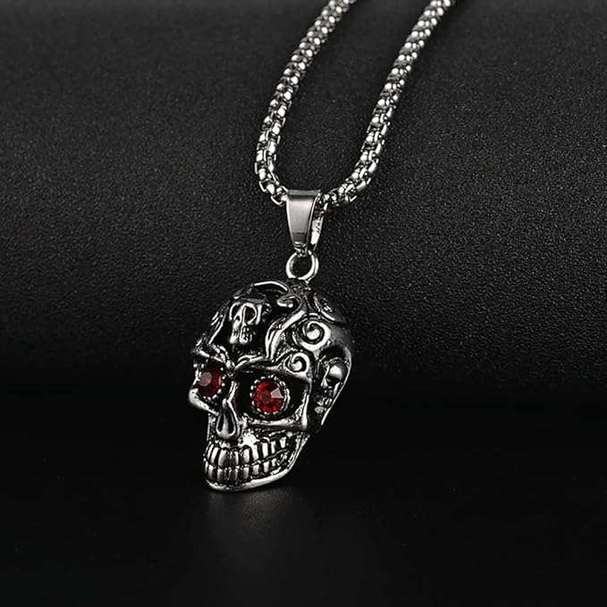 0NE: 925 Sterling Silver High Quality Ring Music Jewelry