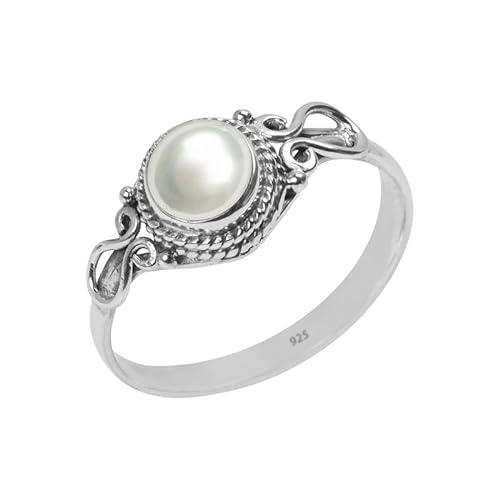 0NE: 925 Sterling Silver High Quality Ring