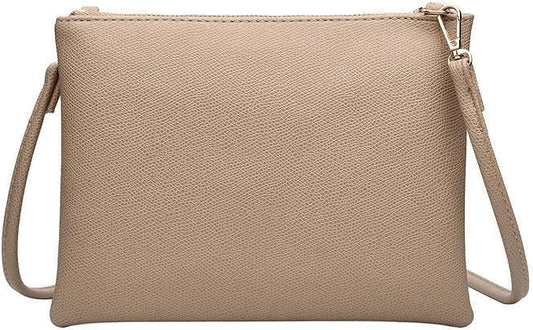 Women Fashion Handbag Tote Bag Shoulder Bag Top Handle Satchel Purse