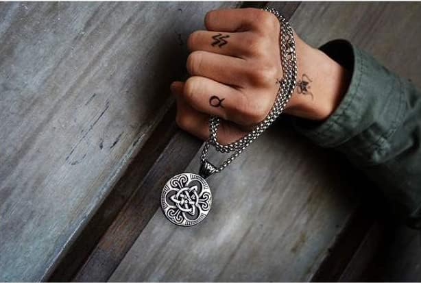 0NE: 925 Sterling Silver High Quality Ring Music Jewelry