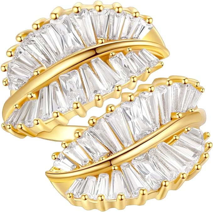 0NE: 925 Sterling Silver High Quality Ring