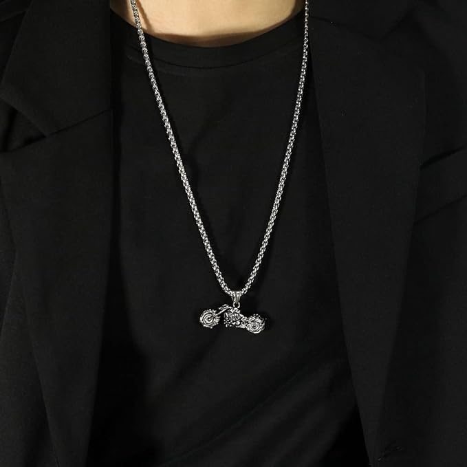 0NE: 925 Sterling Silver High Quality Ring Music Jewelry