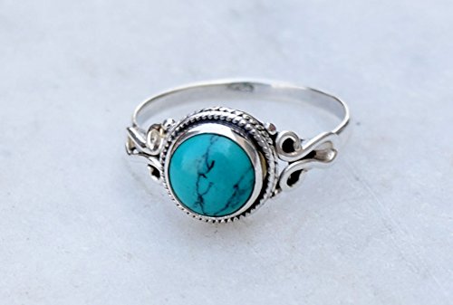 0NE: 925 Sterling Silver High Quality Ring