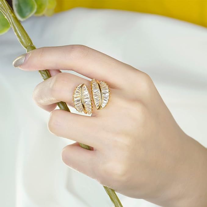 0NE: 925 Sterling Silver High Quality Ring