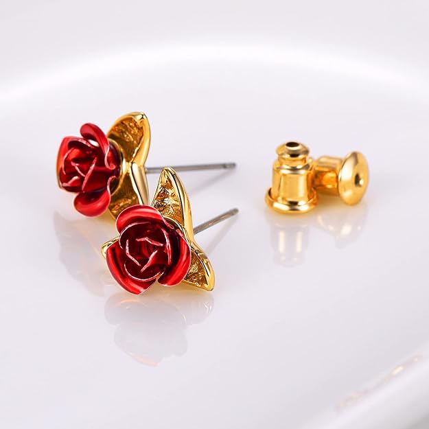 ONE: 925 Sterling Silver High Quality Ring