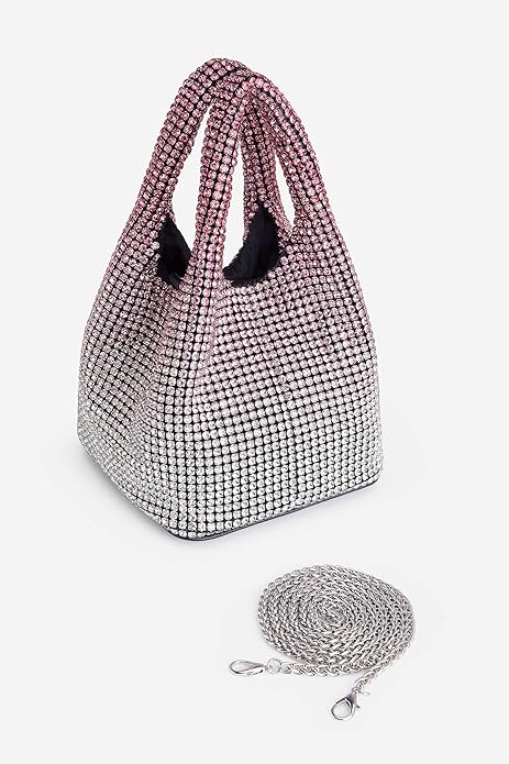 Women Fashion Handbag Tote Bag Shoulder Bag Top Handle Satchel Purse