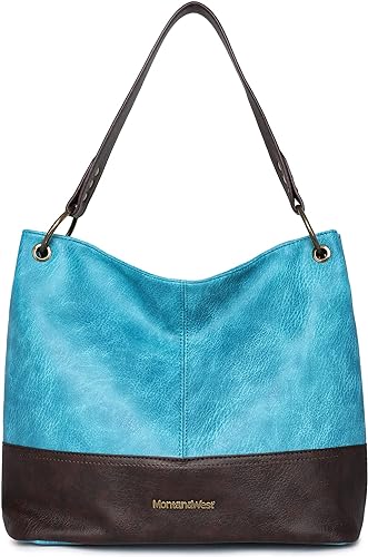 Women Fashion Handbag Tote Bag Shoulder Bag Top Handle Satchel Purse