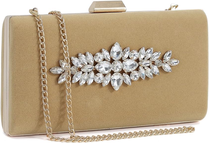 Women Fashion Handbag Tote Bag Shoulder Bag Top Handle Satchel Purse