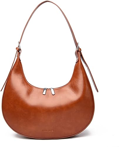Women Fashion Handbag Tote Bag Shoulder Bag Top Handle Satchel Purse