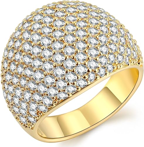 0NE: 925 Sterling Silver High Quality Ring