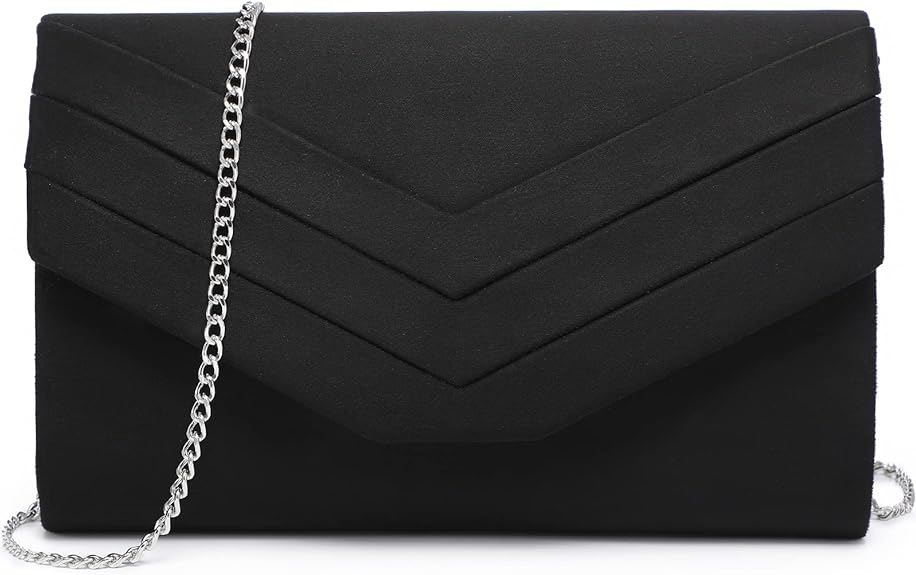 Women Fashion Handbag Tote Bag Shoulder Bag Top Handle Satchel Purse