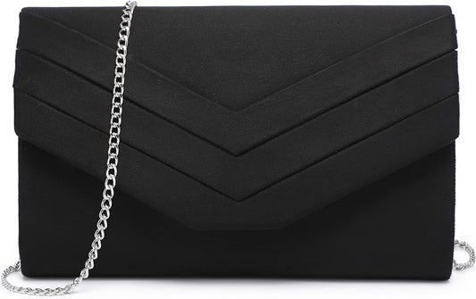 Women Fashion Handbag Tote Bag Shoulder Bag Top Handle Satchel Purse