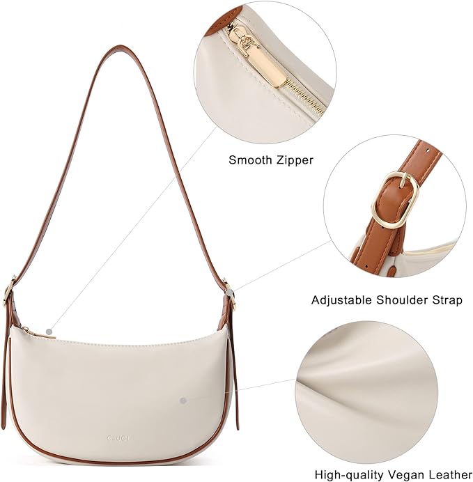 Women Fashion Handbag Tote Bag Shoulder Bag Top Handle Satchel Purse