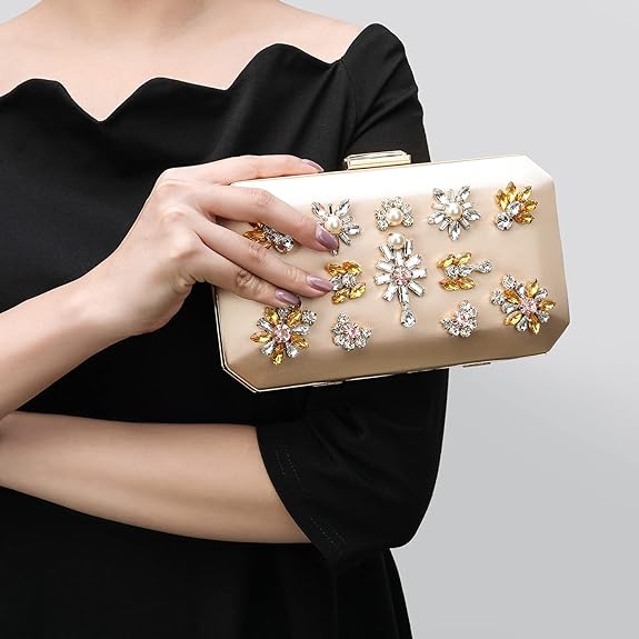 Women Fashion Handbag Tote Bag Shoulder Bag Top Handle Satchel Purse