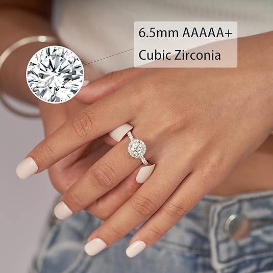 0NE: 925 Sterling Silver High Quality Ring