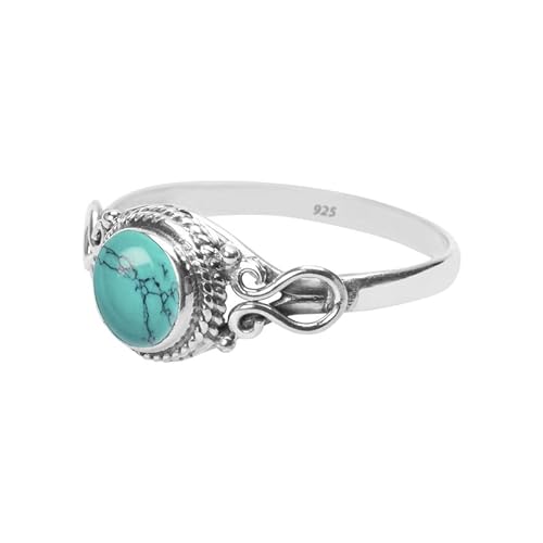0NE: 925 Sterling Silver High Quality Ring