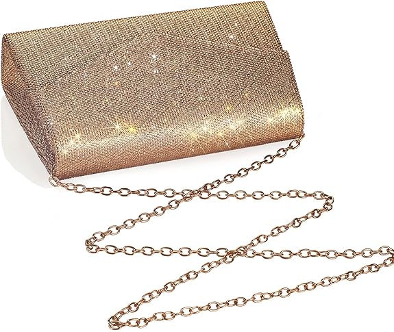 Women Fashion Handbag Tote Bag Shoulder Bag Top Handle Satchel Purse