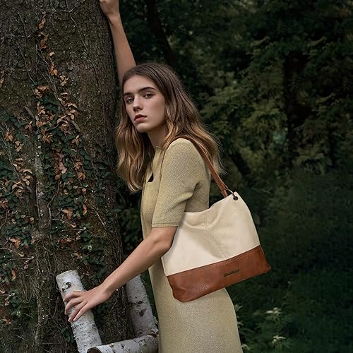 Women Fashion Handbag Tote Bag Shoulder Bag Top Handle Satchel Purse