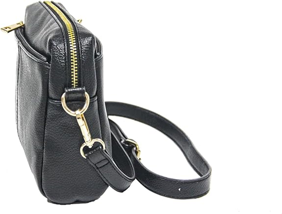 Women Fashion Handbag Tote Bag Shoulder Bag Top Handle Satchel Purse