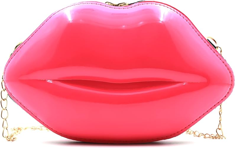 Women Fashion Handbag Tote Bag Shoulder Bag Top Handle Satchel Purse