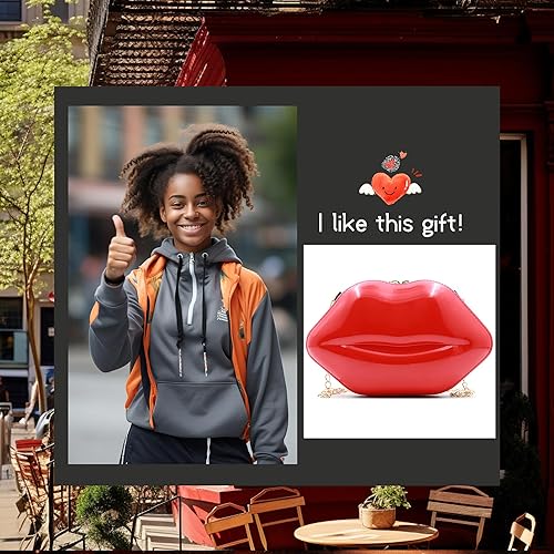 Women Fashion Handbag Tote Bag Shoulder Bag Top Handle Satchel Purse