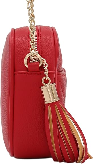 Women Fashion Handbag Tote Bag Shoulder Bag Top Handle Satchel Purse