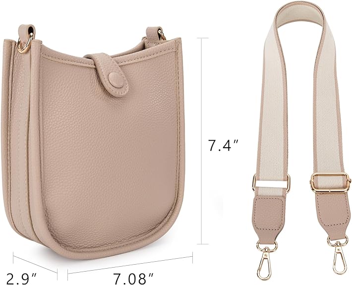 Women Fashion Handbag Tote Bag Shoulder Bag Top Handle Satchel Purse