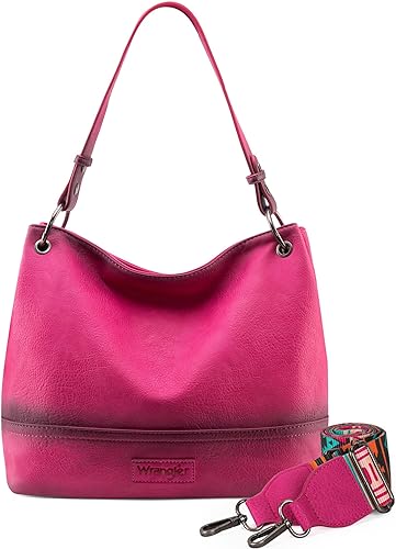 Women Fashion Handbag Tote Bag Shoulder Bag Top Handle Satchel Purse