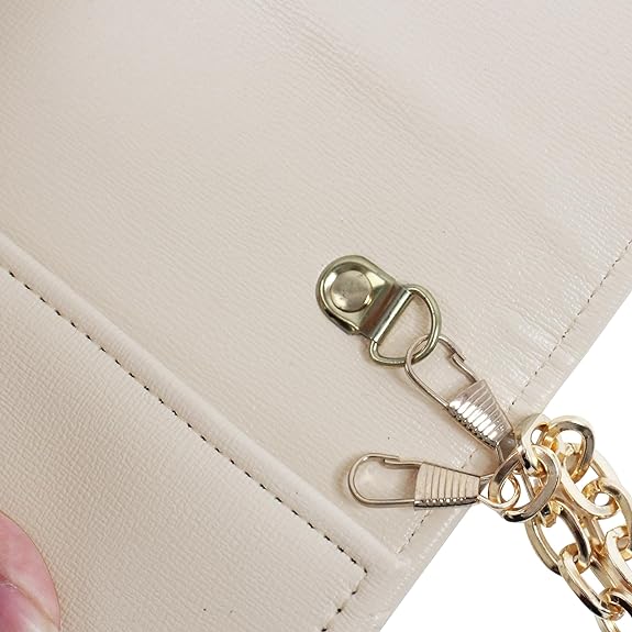Women Fashion Handbag Tote Bag Shoulder Bag Top Handle Satchel Purse