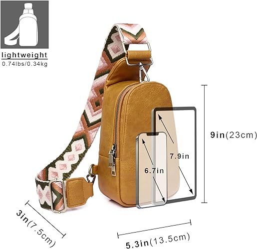 Women Fashion Handbag Tote Bag Shoulder Bag Top Handle Satchel Purse