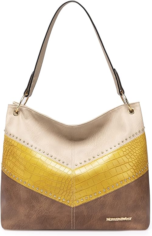Women Fashion Handbag Tote Bag Shoulder Bag Top Handle Satchel Purse