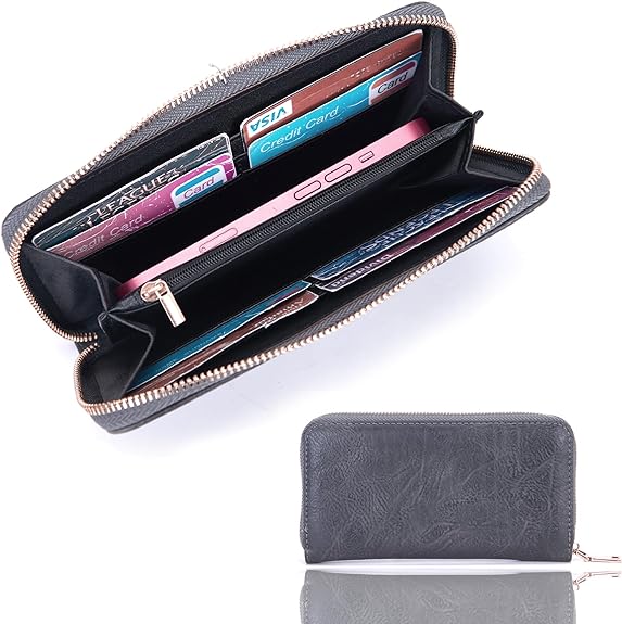 Women Fashion Handbag Tote Bag Shoulder Bag Top Handle Satchel Purse