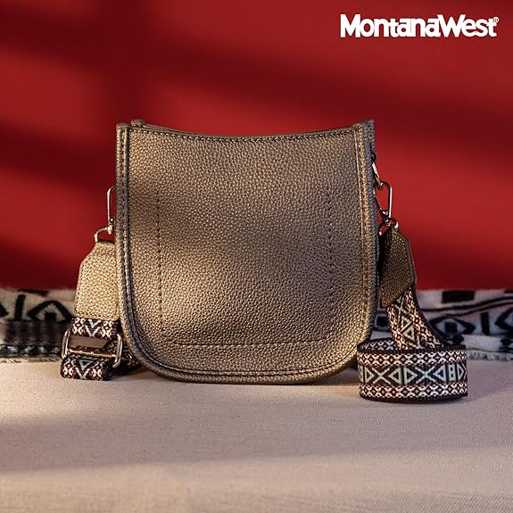 Women Fashion Handbag Tote Bag Shoulder Bag Top Handle Satchel Purse