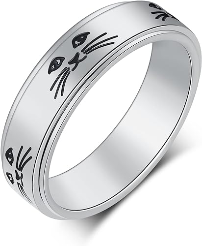 0NE: 925 Sterling Silver High Quality Ring