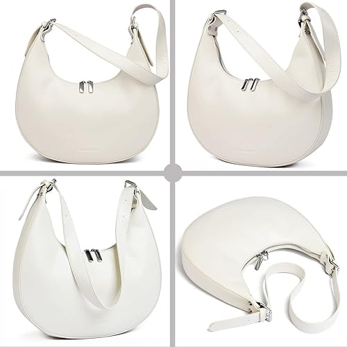 Women Fashion Handbag Tote Bag Shoulder Bag Top Handle Satchel Purse