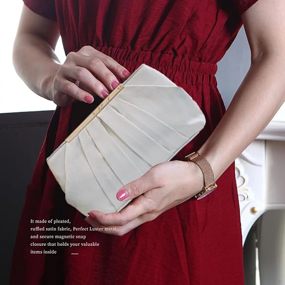 Women Fashion Handbag Tote Bag Shoulder Bag Top Handle Satchel Purse