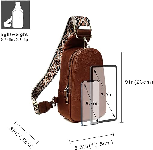 Women Fashion Handbag Tote Bag Shoulder Bag Top Handle Satchel Purse