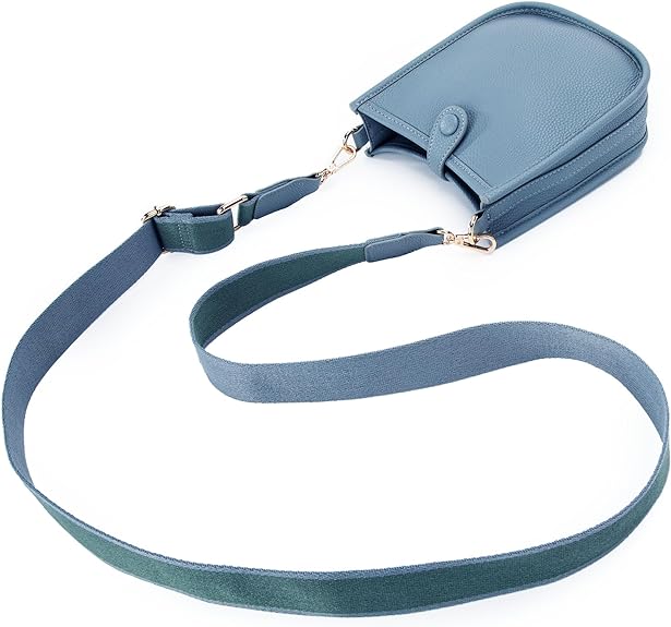 Women Fashion Handbag Tote Bag Shoulder Bag Top Handle Satchel Purse